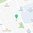 씨유청주가경타운점 이미지