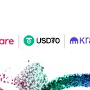 엑스크로스넷 이미지