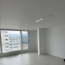 부영5차아파트 | 남원 부영5차 아파트 리모델링 후기 | 고객 의사 100% 반영한 건인테리어 시공