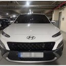 카나이스 | 나이스렌트카 인천 렌트카 이용후기 🚗 렌트카 추천 이유 있었어요