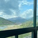 청아민박 이미지