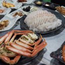 대게플레이스 이미지