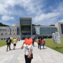 우리사이 - 이천시 설봉로58번길 32 | 흙과 우리 사이, 이천 경기 도자 미술관 관람 후기
