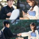 설렘한스푼 이미지