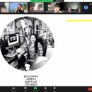 장군면작은도서관 이미지