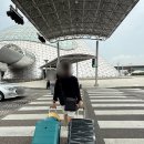 별보다카페 | [발리/신혼여행] 발리 비자 / 마이리얼트립 지프투어 '아퐁' / 아카사 카페 내돈내산 리얼후기!