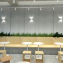 퍼스트카페 - 송파구 삼전로7길 15 | 퍼스트카페