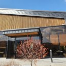 신상농장 2 이미지