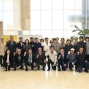 예산군농업기술센터 이미지