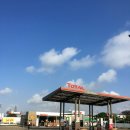 달임한의원 이미지