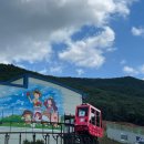 단산갈비 이미지