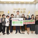 디딤어린이집 이미지