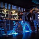 노블레스 프라자 이미지