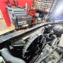 대림카센타 이미지