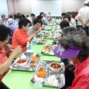 인천서구자원봉사센터 이미지