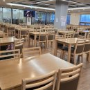 정원사우나 | 인천 대형 찜질방 사우나 키위스파랜드 주말 후기 / 주차 발렛 세신 내돈내산