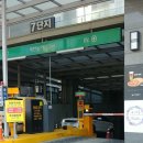 본떼감자탕 이미지