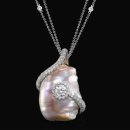 The Hidden Treasure, the Pearl, and the Fishing Net (Matthew 13:44–52) 이미지