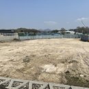 (유)제일정비 이미지