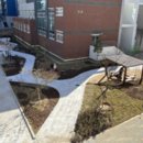 협성고등학교 이미지