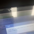 프린트카페군자역점 이미지