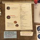 카페 자유시간 | 행궁동 카페 사랑과 자유 후기