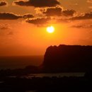 (주)성산일출 이미지