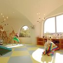 히든당구클럽 이미지