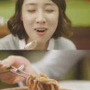 이수경칼국수