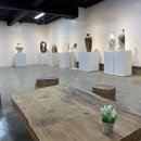 상관편백숲 공영주차장 이미지