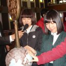 만수3동-3 이미지