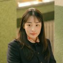 영민상사 이미지