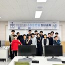 스페이스랩 이미지