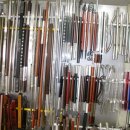 대진철물 이미지