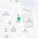 대광빌딩(고용복지센터) 이미지