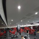 에이블짐 등촌역점 | 등촌역 헬스장 고민 끝에 고른 에이블짐 등촌역점 첫 등록 후기