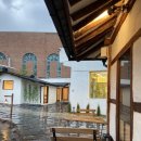 의창-소답-1-비-2 이미지