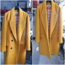 우리들의빨래터 이미지