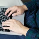 컴퓨터 완전 기초 이미지