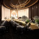 분더웨딩 이미지