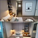 강동카써비스 이미지