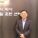 오연식안경 이미지