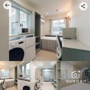 방배카페거리 1-7 이미지