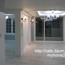 용산-69 Daum카페