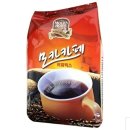 모카카페 - 광진구 능동로 269 | 모카카페
