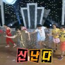 퍼스트아카데미 | [부산/화명] 부산 화명동댄스학원 더퍼스트댄스아카데미 | 솔직 후기 💃🏻