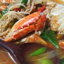 종합상회 이미지