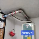 자산동200 이미지