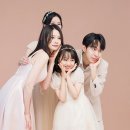 더엠패밀리 - 아산시 삼동로40번길 25 | 전주 가족사진 추억을 담아준 스튜디오 더엠패밀리