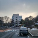 구리시청(민원실) 이미지